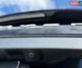 Ленд Ровер Рендж Ровер Евок, об'ємом двигуна 2 л та пробігом 136 тис. км за 15350 $, фото 56 на Automoto.ua
