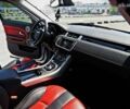 Ленд Ровер Рендж Ровер Эвок, объемом двигателя 2 л и пробегом 135 тыс. км за 18900 $, фото 20 на Automoto.ua