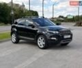 Ленд Ровер Рендж Ровер Евок, об'ємом двигуна 2 л та пробігом 117 тис. км за 12490 $, фото 1 на Automoto.ua