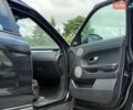 Ленд Ровер Рендж Ровер Евок, об'ємом двигуна 2 л та пробігом 136 тис. км за 15350 $, фото 22 на Automoto.ua