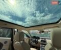 Ленд Ровер Рендж Ровер Эвок, объемом двигателя 2 л и пробегом 140 тыс. км за 14999 $, фото 21 на Automoto.ua