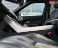 Ленд Ровер Рендж Ровер Евок, об'ємом двигуна 2 л та пробігом 136 тис. км за 15350 $, фото 42 на Automoto.ua