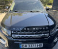 Ленд Ровер Рендж Ровер Евок, об'ємом двигуна 2.2 л та пробігом 177 тис. км за 19000 $, фото 3 на Automoto.ua