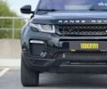 Ленд Ровер Рендж Ровер Эвок 2015 в Киеве на Automoto.ua Ленд Ровер Рендж Ровер Эвок, объемом двигателя 2 л и пробегом 160 тыс. км за 20950 $, фото 5 на Automoto.ua