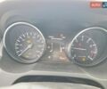 Ленд Ровер Рендж Ровер Эвок, объемом двигателя 2 л и пробегом 137 тыс. км за 2400 $, фото 8 на Automoto.ua