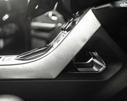 Ленд Ровер Рендж Ровер Эвок 2015 в Одессе на Automoto.ua Ленд Ровер Рендж Ровер Эвок, объемом двигателя 2 л и пробегом 130 тыс. км за 22500 $, фото 24 на Automoto.ua