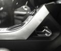 Ленд Ровер Рендж Ровер Эвок 2015 в Одессе на Automoto.ua Ленд Ровер Рендж Ровер Эвок, объемом двигателя 2 л и пробегом 130 тыс. км за 22500 $, фото 24 на Automoto.ua