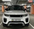 Ленд Ровер Рендж Ровер Евок, об'ємом двигуна 2 л та пробігом 121 тис. км за 20500 $, фото 12 на Automoto.ua