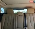 Ленд Ровер Рендж Ровер Евок, об'ємом двигуна 2 л та пробігом 137 тис. км за 2400 $, фото 9 на Automoto.ua
