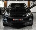 Ленд Ровер Рендж Ровер Эвок 2015 в Одессе на Automoto.ua Ленд Ровер Рендж Ровер Эвок, объемом двигателя 2 л и пробегом 130 тыс. км за 22500 $, фото 8 на Automoto.ua