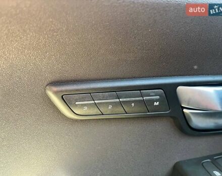 Ленд Ровер Рендж Ровер Евок 2015 у Рівному на Automoto.ua Ленд Ровер Рендж Ровер Евок, об'ємом двигуна 2 л та пробігом 178 тис. км за 14800 $, фото 9 на Automoto.ua