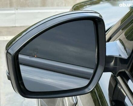 Ленд Ровер Рендж Ровер Эвок, объемом двигателя 2 л и пробегом 160 тыс. км за 16950 $, фото 23 на Automoto.ua