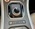 Ленд Ровер Рендж Ровер Евок 2015 у Рівному на Automoto.ua Ленд Ровер Рендж Ровер Евок, об'ємом двигуна 2 л та пробігом 178 тис. км за 14800 $, фото 7 на Automoto.ua