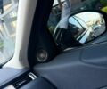 Ленд Ровер Рендж Ровер Евок, об'ємом двигуна 2 л та пробігом 208 тис. км за 18000 $, фото 70 на Automoto.ua