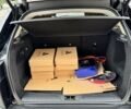 Ленд Ровер Рендж Ровер Евок, об'ємом двигуна 2 л та пробігом 115 тис. км за 25500 $, фото 21 на Automoto.ua
