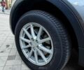 Ленд Ровер Рендж Ровер Евок, об'ємом двигуна 2 л та пробігом 208 тис. км за 18000 $, фото 67 на Automoto.ua