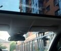 Ленд Ровер Рендж Ровер Евок, об'ємом двигуна 2 л та пробігом 208 тис. км за 18000 $, фото 35 на Automoto.ua
