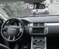 Ленд Ровер Рендж Ровер Евок, об'ємом двигуна 2 л та пробігом 208 тис. км за 18000 $, фото 37 на Automoto.ua