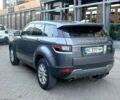 Ленд Ровер Рендж Ровер Евок, об'ємом двигуна 2 л та пробігом 208 тис. км за 18000 $, фото 21 на Automoto.ua