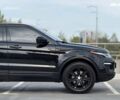 Ленд Ровер Рендж Ровер Эвок 2015 в Киеве на Automoto.ua Ленд Ровер Рендж Ровер Эвок, объемом двигателя 2 л и пробегом 160 тыс. км за 20950 $, фото 9 на Automoto.ua