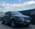 Ленд Ровер Рендж Ровер Евок, об'ємом двигуна 2 л та пробігом 208 тис. км за 18000 $, фото 16 на Automoto.ua