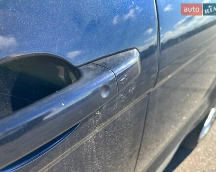 Ленд Ровер Рендж Ровер Евок 2015 у Рівному на Automoto.ua Ленд Ровер Рендж Ровер Евок, об'ємом двигуна 2 л та пробігом 178 тис. км за 14800 $, фото 12 на Automoto.ua