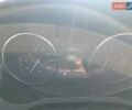 Ленд Ровер Рендж Ровер Евок 2015 у Рівному на Automoto.ua Ленд Ровер Рендж Ровер Евок, об'ємом двигуна 2 л та пробігом 178 тис. км за 14800 $, фото 14 на Automoto.ua