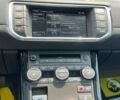 Ленд Ровер Рендж Ровер Эвок, объемом двигателя 2 л и пробегом 149 тыс. км за 17750 $, фото 23 на Automoto.ua