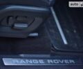 Ленд Ровер Рендж Ровер Евок, об'ємом двигуна 2 л та пробігом 115 тис. км за 25000 $, фото 13 на Automoto.ua