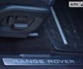 Ленд Ровер Рендж Ровер Эвок, объемом двигателя 2 л и пробегом 115 тыс. км за 20900 $, фото 13 на Automoto.ua