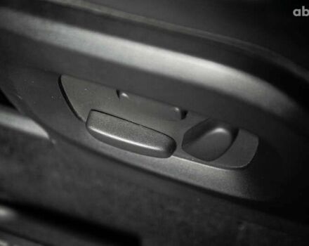 Ленд Ровер Рендж Ровер Эвок 2015 в Одессе на Automoto.ua Ленд Ровер Рендж Ровер Эвок, объемом двигателя 2 л и пробегом 130 тыс. км за 22500 $, фото 17 на Automoto.ua