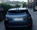 Ленд Ровер Рендж Ровер Евок, об'ємом двигуна 2 л та пробігом 208 тис. км за 18000 $, фото 27 на Automoto.ua