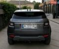 Ленд Ровер Рендж Ровер Евок, об'ємом двигуна 2 л та пробігом 208 тис. км за 18000 $, фото 3 на Automoto.ua