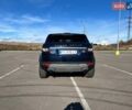 Ленд Ровер Рендж Ровер Евок 2015 у Рівному на Automoto.ua Ленд Ровер Рендж Ровер Евок, об'ємом двигуна 2 л та пробігом 178 тис. км за 14800 $, фото 32 на Automoto.ua