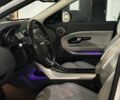 Ленд Ровер Рендж Ровер Евок, об'ємом двигуна 2 л та пробігом 121 тис. км за 20500 $, фото 7 на Automoto.ua
