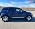 Ленд Ровер Рендж Ровер Евок 2015 у Рівному на Automoto.ua Ленд Ровер Рендж Ровер Евок, об'ємом двигуна 2 л та пробігом 178 тис. км за 14800 $, фото 16 на Automoto.ua