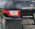 Ленд Ровер Рендж Ровер Эвок 2015 в Киеве на Automoto.ua Ленд Ровер Рендж Ровер Эвок, объемом двигателя 2 л и пробегом 160 тыс. км за 20950 $, фото 16 на Automoto.ua