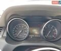 Ленд Ровер Рендж Ровер Эвок, объемом двигателя 2 л и пробегом 145 тыс. км за 2000 $, фото 8 на Automoto.ua
