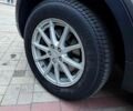 Ленд Ровер Рендж Ровер Евок, об'ємом двигуна 2 л та пробігом 208 тис. км за 18000 $, фото 65 на Automoto.ua