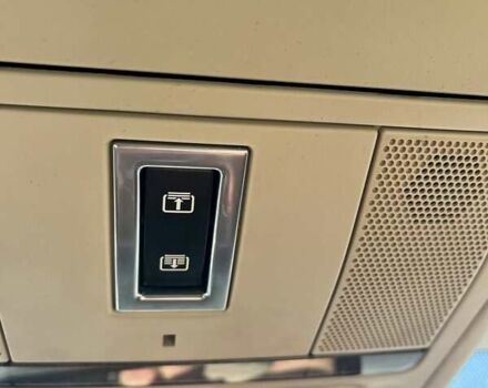 Ленд Ровер Рендж Ровер Евок 2015 у Рівному на Automoto.ua Ленд Ровер Рендж Ровер Евок, об'ємом двигуна 2 л та пробігом 178 тис. км за 14800 $, фото 1 на Automoto.ua