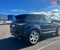 Ленд Ровер Рендж Ровер Евок 2015 у Рівному на Automoto.ua Ленд Ровер Рендж Ровер Евок, об'ємом двигуна 2 л та пробігом 178 тис. км за 14800 $, фото 24 на Automoto.ua