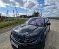 Ленд Ровер Рендж Ровер Эвок, объемом двигателя 2 л и пробегом 110 тыс. км за 23900 $, фото 12 на Automoto.ua