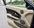 Ленд Ровер Рендж Ровер Евок, об'ємом двигуна 2 л та пробігом 115 тис. км за 25500 $, фото 14 на Automoto.ua