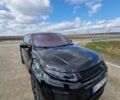 Ленд Ровер Рендж Ровер Эвок, объемом двигателя 2 л и пробегом 110 тыс. км за 23900 $, фото 13 на Automoto.ua