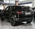 Ленд Ровер Рендж Ровер Эвок 2015 в Одессе на Automoto.ua Ленд Ровер Рендж Ровер Эвок, объемом двигателя 2 л и пробегом 130 тыс. км за 22500 $, фото 9 на Automoto.ua