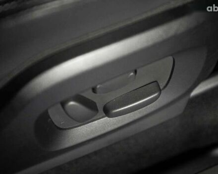 Ленд Ровер Рендж Ровер Эвок 2015 в Одессе на Automoto.ua Ленд Ровер Рендж Ровер Эвок, объемом двигателя 2 л и пробегом 130 тыс. км за 22500 $, фото 20 на Automoto.ua