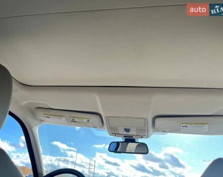 Ленд Ровер Рендж Ровер Евок 2015 у Рівному на Automoto.ua Ленд Ровер Рендж Ровер Евок, об'ємом двигуна 2 л та пробігом 178 тис. км за 14800 $, фото 2 на Automoto.ua