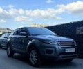 Ленд Ровер Рендж Ровер Евок, об'ємом двигуна 2 л та пробігом 208 тис. км за 18000 $, фото 15 на Automoto.ua