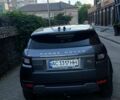 Ленд Ровер Рендж Ровер Евок, об'ємом двигуна 2 л та пробігом 208 тис. км за 18000 $, фото 29 на Automoto.ua