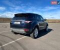 Ленд Ровер Рендж Ровер Евок 2015 у Рівному на Automoto.ua Ленд Ровер Рендж Ровер Евок, об'ємом двигуна 2 л та пробігом 178 тис. км за 14800 $, фото 31 на Automoto.ua